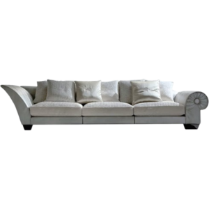 High quality sofas 2025 in cairo furniture for modern homes