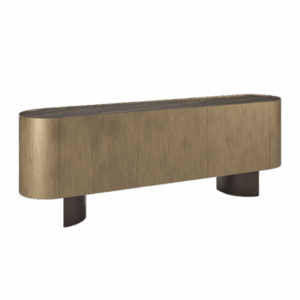 Luxury comfy buffet egypt crafted with care