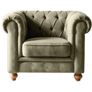 High quality modern chair furniture furniture for modern homes