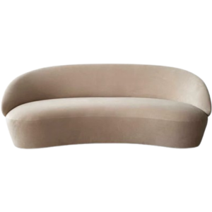 High quality sofas 2025 cairo furniture for modern homes