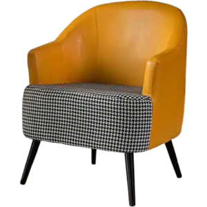 High quality luxury chairs furniture furniture for modern homes