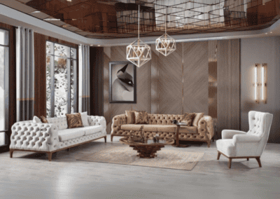 High quality cozy antreh in cairo furniture for modern homes