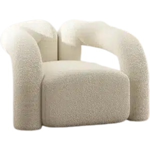 High quality chair in heliopolis 2023 furniture for modern homes