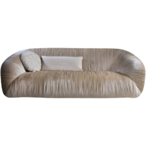 High quality cozy sofas cairo furniture for modern homes