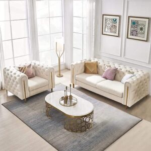 High quality stylish living rooms in cairo furniture for modern homes