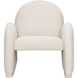 High quality catalogue living room chairs furniture for modern homes