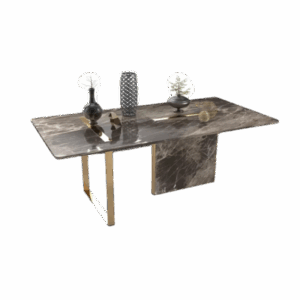 Signature moden dining tables cairo from Elmalek