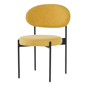 Signature stylish dining chairs from Elmalek