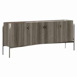 Premium high quality buffet in cairo for elegant interiors