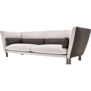 High quality sofas 2025 in egypt furniture for modern homes