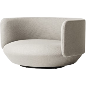 High quality modern chair design furniture for modern homes