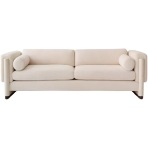 High quality sofas 2025 egypt furniture for modern homes