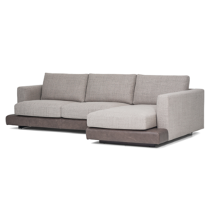 High quality stylish lshape egypt furniture for modern homes