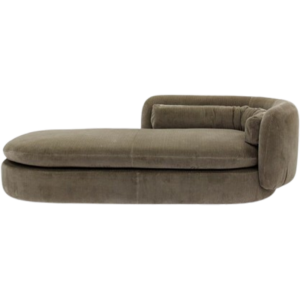 High quality sofa cairo 2025 furniture for modern homes