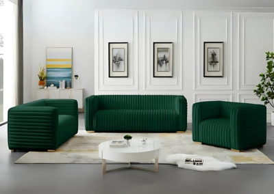 High quality living room egypt 2026 furniture for modern homes