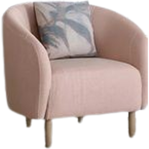 High quality chairs furniture cairo furniture for modern homes
