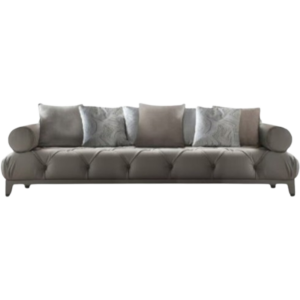 High quality cozy sofas 2025 furniture for modern homes