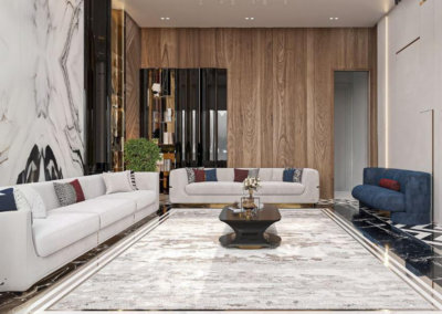 High quality living rooms in egypt furniture for modern homes