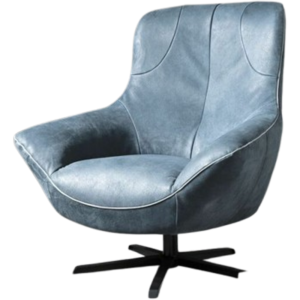 High quality chairs egypt 2024 furniture for modern homes