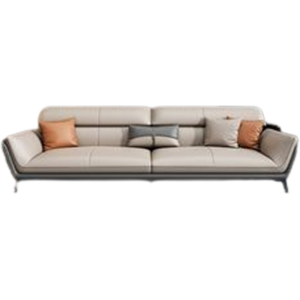 High quality comfortable sofas 2026 furniture for modern homes