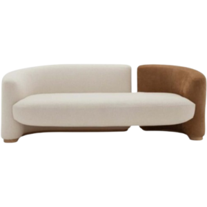 High quality sofa egypt furniture for modern homes