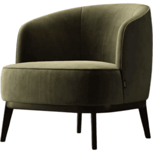 High quality chairs sheikh zayed 2023 furniture for modern homes