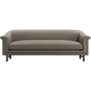 High quality stylish sofa in cairo 2025 furniture for modern homes