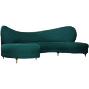 High quality sofa in cairo furniture for modern homes