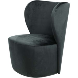 High quality luxury chair in october furniture for modern homes