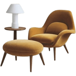 High quality chair egypt 2024 furniture for modern homes