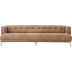 High quality modern and comfortable sofa in egypt furniture for modern homes