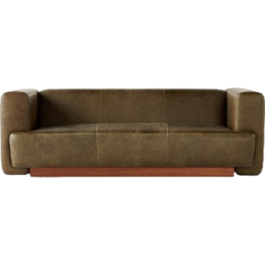 High quality comfortable sofas egypt furniture for modern homes