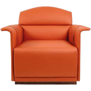High quality ideas modern chair 2024 furniture for modern homes