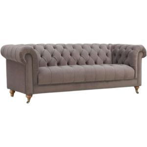 High quality luxury sofa cairo 2026 furniture for modern homes