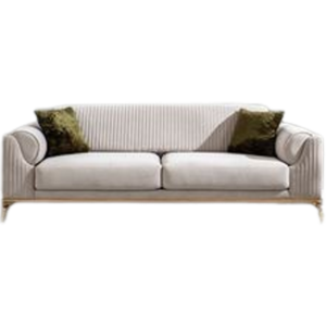 High quality sofa 2026 in egypt furniture for modern homes