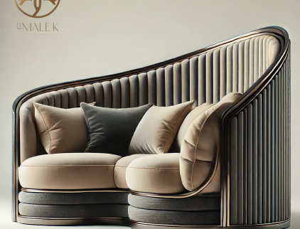 Untitled design - 2025-08-24T015202.232