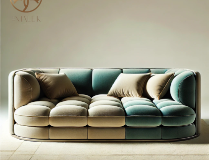 Untitled design - 2025-08-24T015207.223