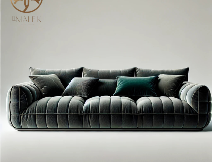 Untitled design - 2025-08-24T015222.057