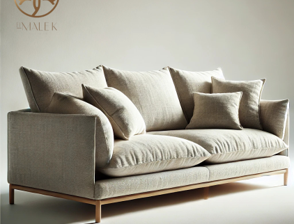 Untitled design - 2025-08-24T015251.800