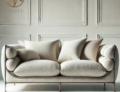 Untitled design - 2025-08-24T015258.299