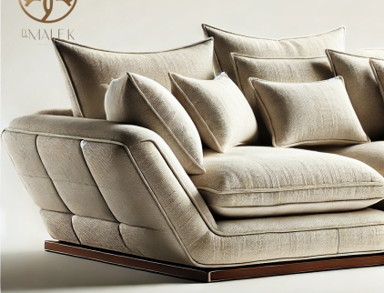 Untitled design - 2025-08-24T015302.032