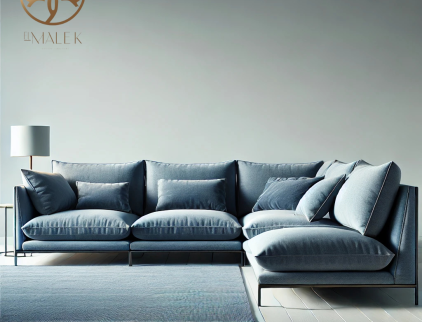 Untitled design - 2025-08-24T015322.622