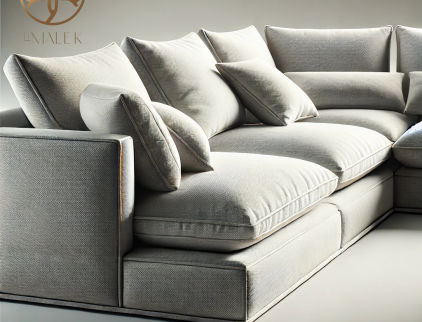 Untitled design - 2025-08-24T015338.530