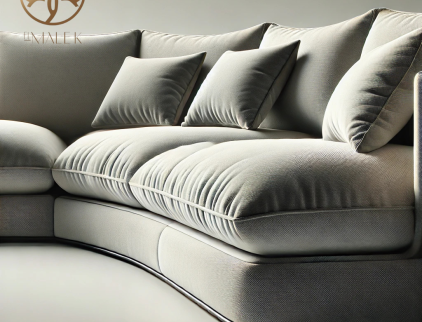 Untitled design - 2025-08-24T015342.371