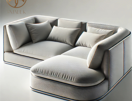 Untitled design - 2025-08-24T015346.012