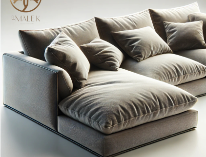 Untitled design - 2025-08-24T015351.271