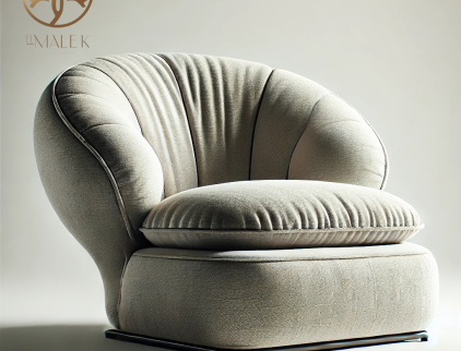 Untitled design - 2025-08-24T015404.338