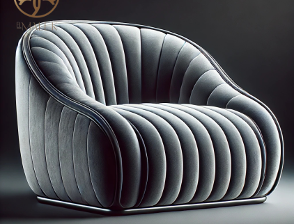 Untitled design - 2025-08-24T015420.212