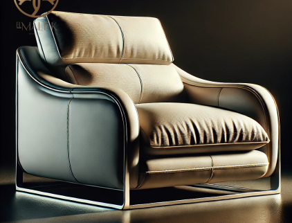 Untitled design - 2025-08-24T015433.807