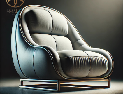 Untitled design - 2025-08-24T015442.581